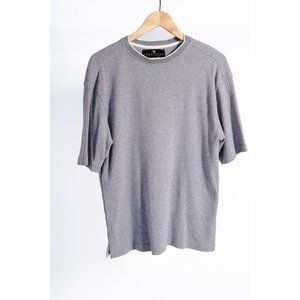 CONSENSUS SPORTSWEAR TEE SHIRT